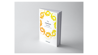 (Coming Soon) Attunement Journal